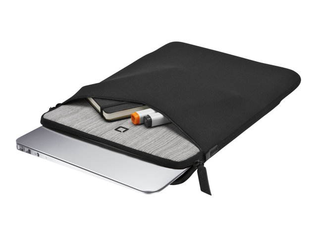 Bekijk afbeelding 2 van DICOTA Code Laptop Sleeve 11inch